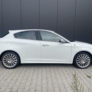 Bekijk ook onze auto verkoop pagina!