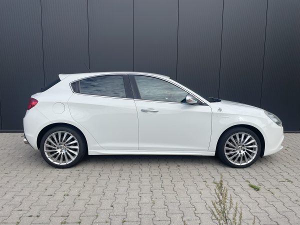 Bekijk ook onze auto verkoop pagina!