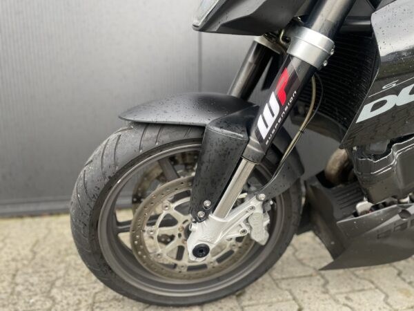 Nette KTM 990 SuperDuke uit 2005 - LeoVince - Xenon - Beurt - Image 12