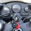 Honda CBR 600 F - 600cc - BJ 2000 - Nieuwstaat - 1 Eigenaar - Image 18
