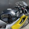 Honda CBR 600 F - 600cc - BJ 2000 - Nieuwstaat - 1 Eigenaar - Image 11