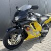 Honda CBR 600 F - 600cc - BJ 2000 - Nieuwstaat - 1 Eigenaar - Image 9