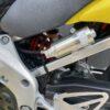 Honda CBR 600 F - 600cc - BJ 2000 - Nieuwstaat - 1 Eigenaar - Image 7