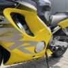 Honda CBR 600 F - 600cc - BJ 2000 - Nieuwstaat - 1 Eigenaar - Image 6