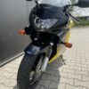 Honda CBR 600 F - 600cc - BJ 2000 - Nieuwstaat - 1 Eigenaar - Image 5