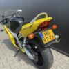 Honda CBR 600 F - 600cc - BJ 2000 - Nieuwstaat - 1 Eigenaar - Image 4