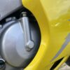 Honda CBR 600 F - 600cc - BJ 2000 - Nieuwstaat - 1 Eigenaar - Image 3
